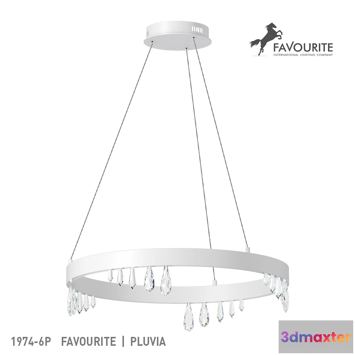 1468518 - Favorite 1974-6P 3D Max