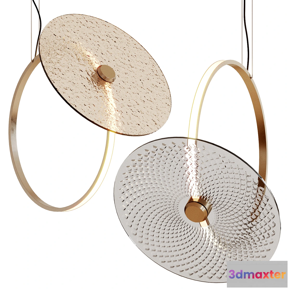 1468768 - Marry me by Fiam Italia 3D Max