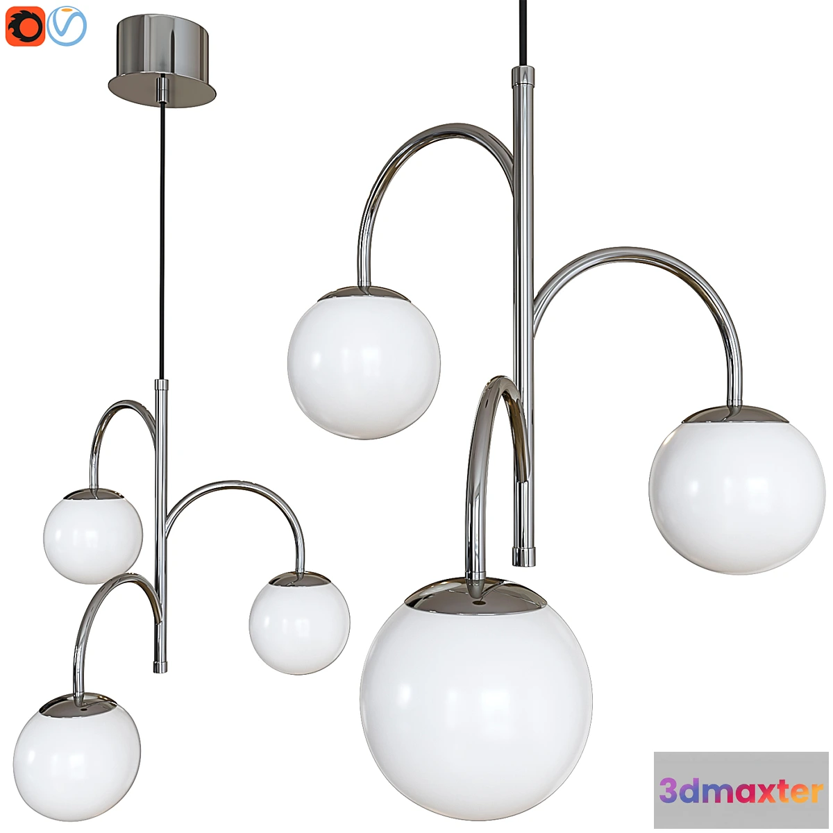 1469036 - IKEA SIMRISHAMN SIMRISHAMN 3D Max