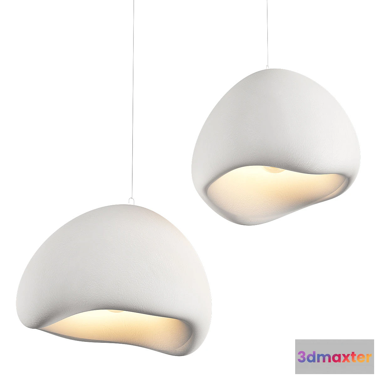 1469476 - khmara 3D Max