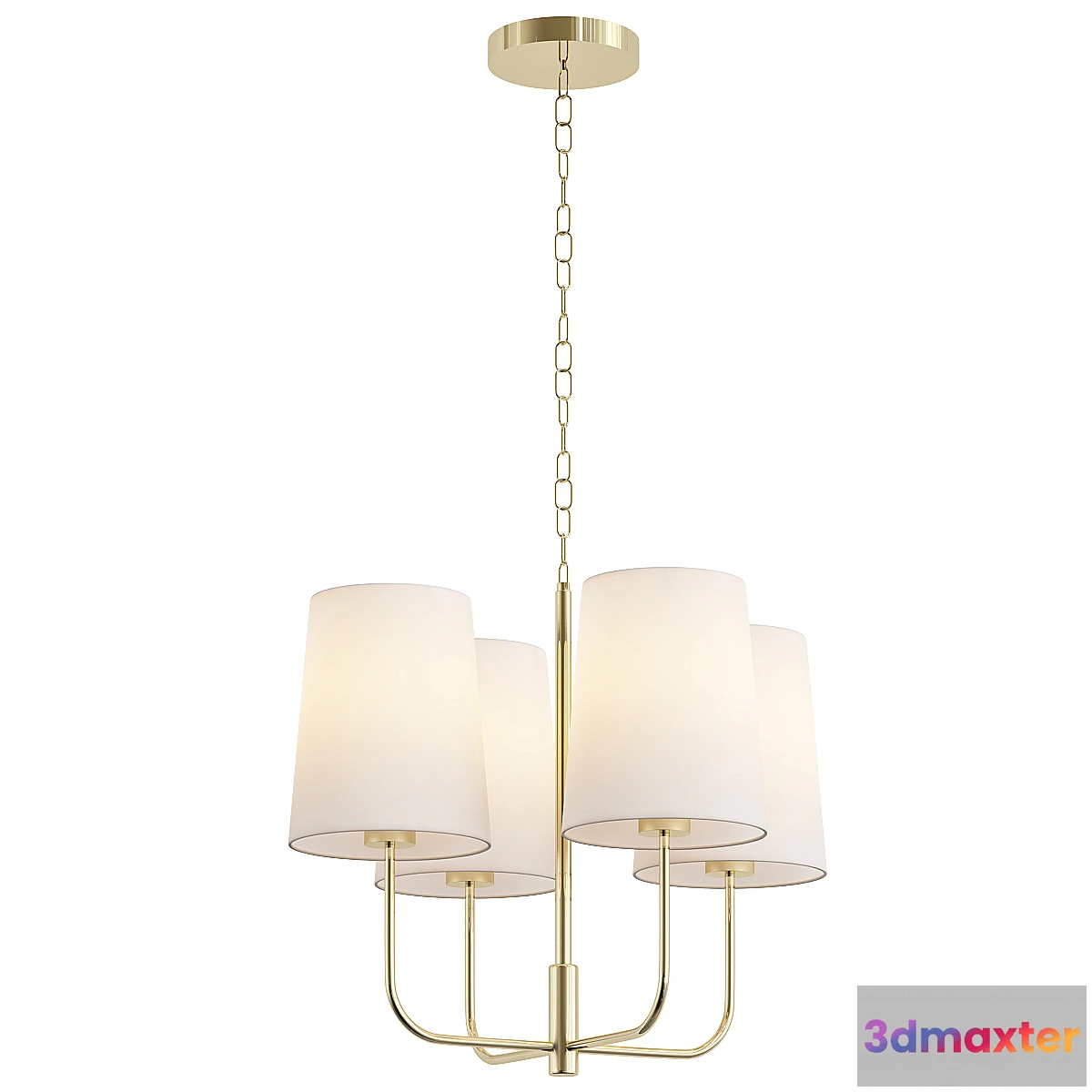 1469498 - kristen 3D Max