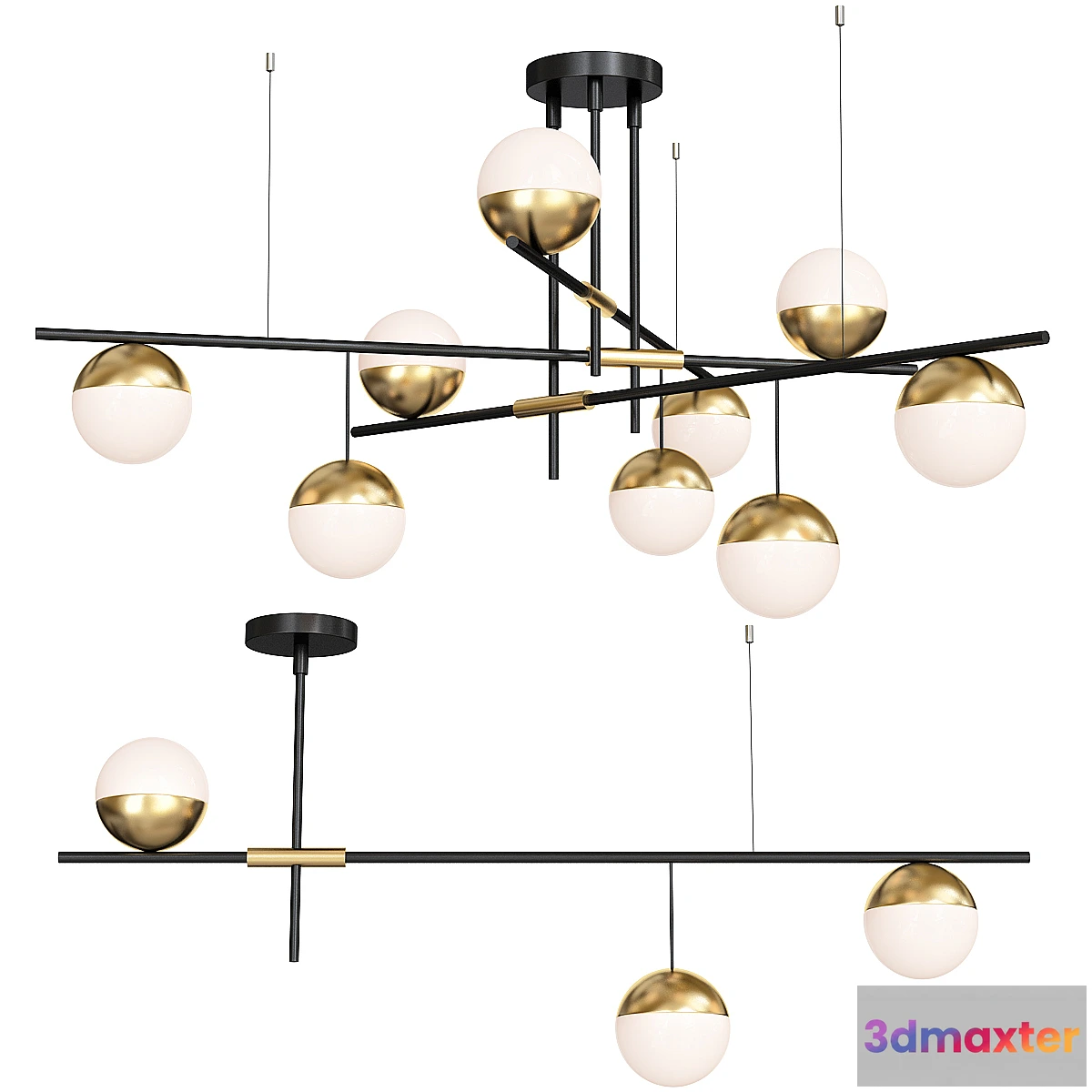 1470076 - Technum by Anzazo 3D Max