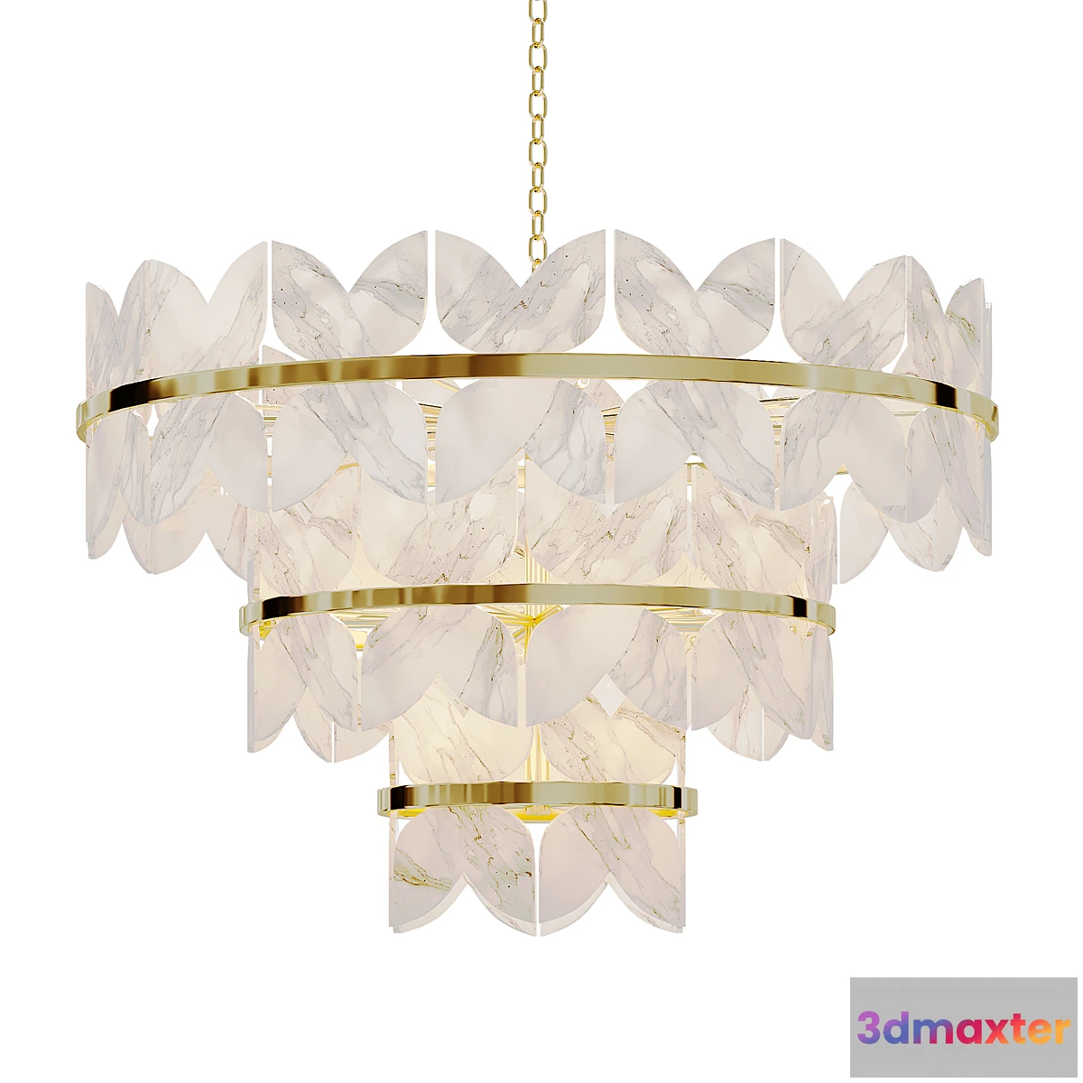 1470454 - Ioanna 3D Max