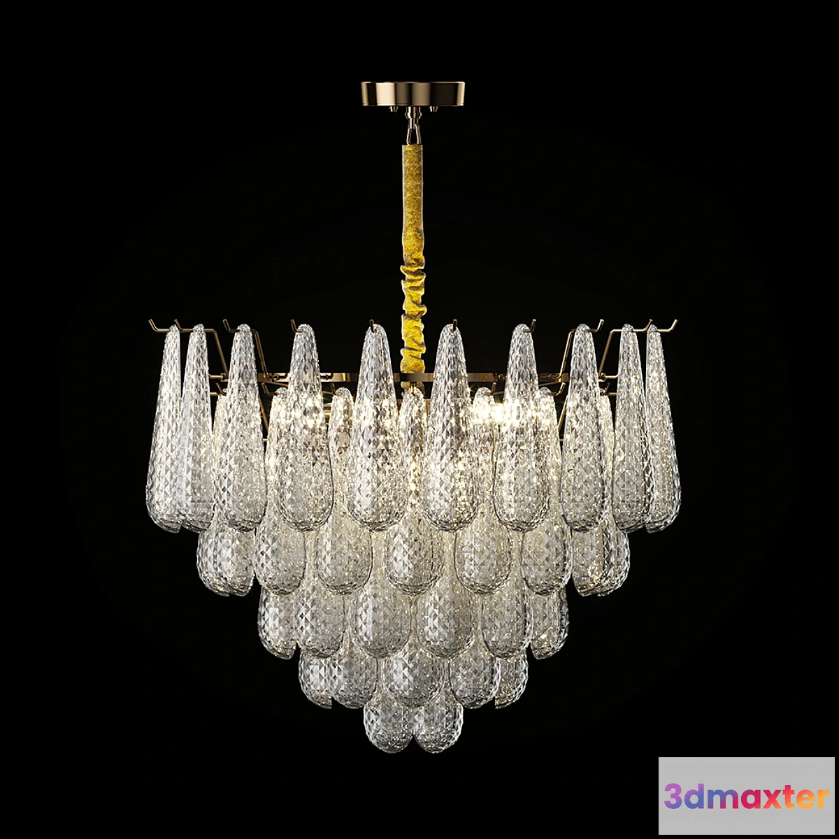 1470698 - Lampatron Rada 3D Max