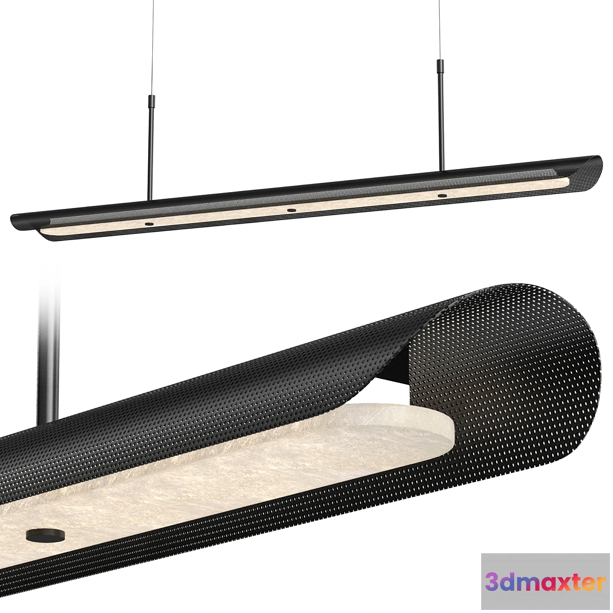 1470814 - PERFORATO by Centersvet 3D Max