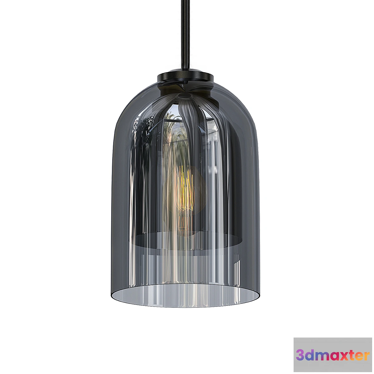 1471056 - aria 3D Max