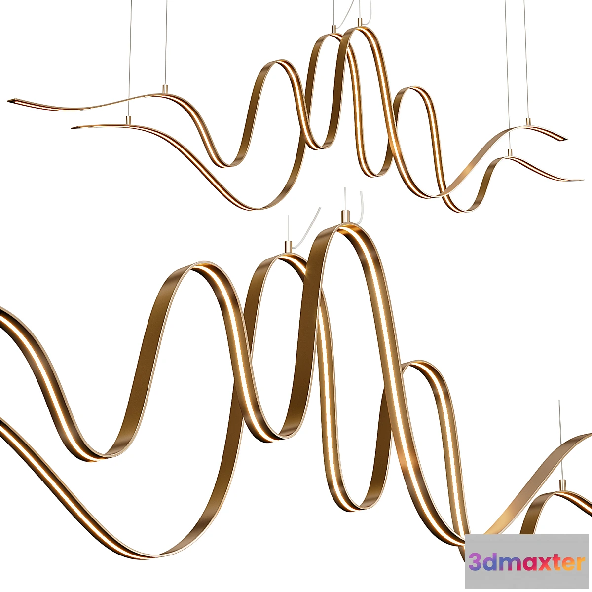 1471432 - Venicem Bissa 3D Max