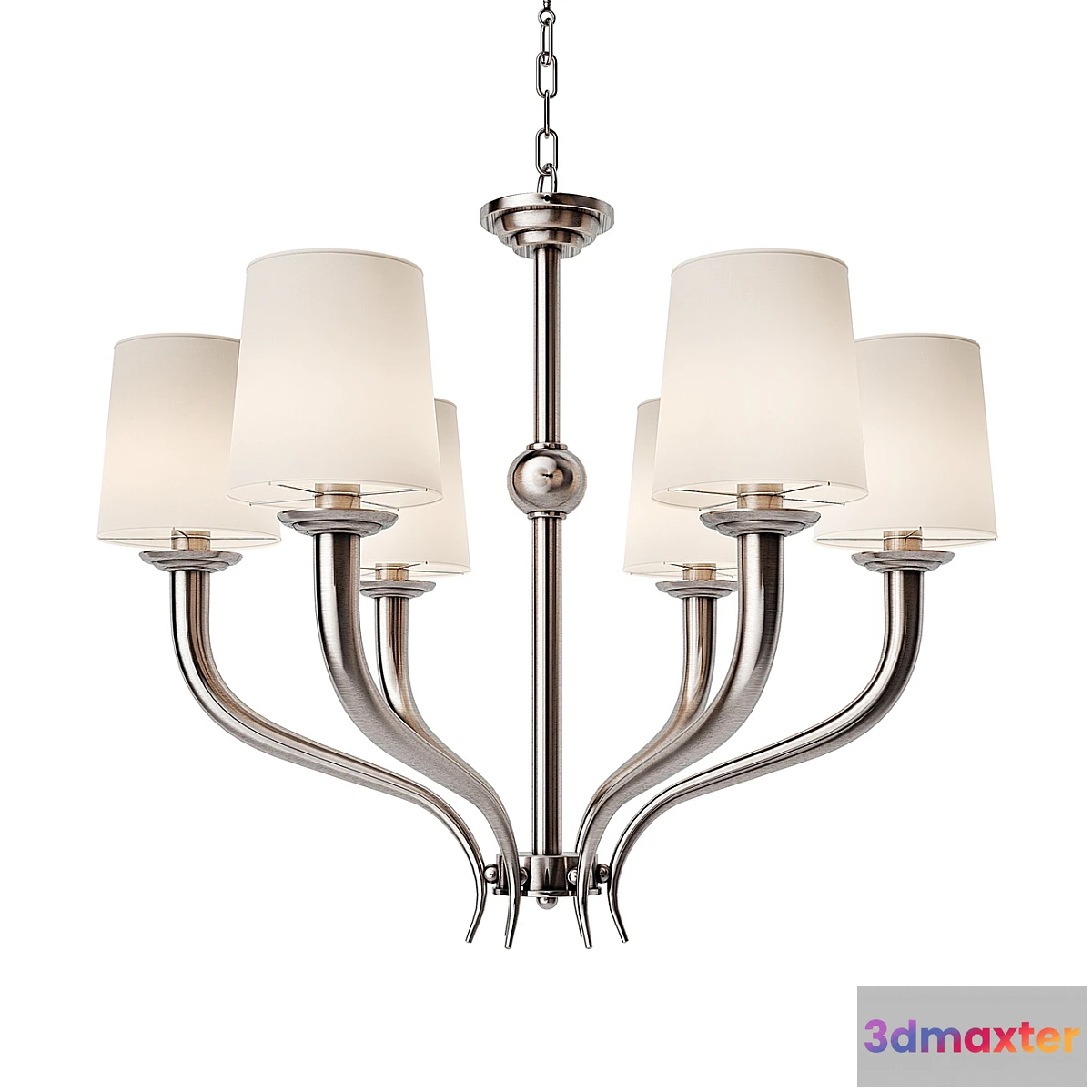 1472822 - Newport 7506 _ C 3D Max