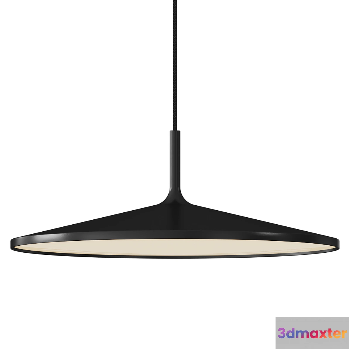 1472850 - Nordlux - Balance 3D Max