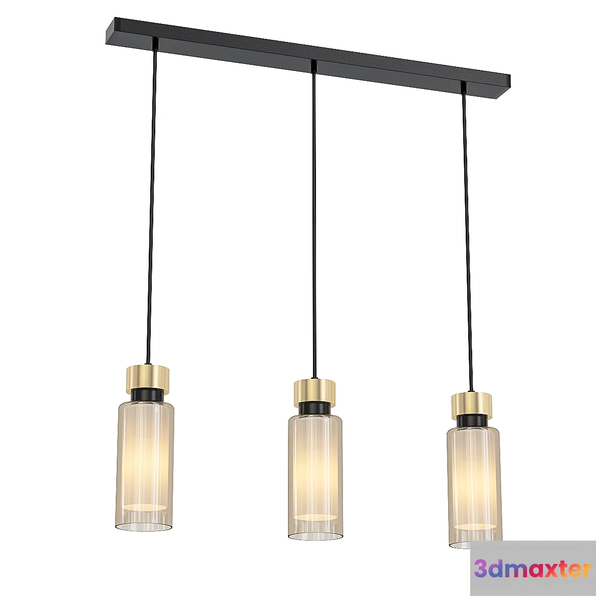 1472876 - Amado 3D Max