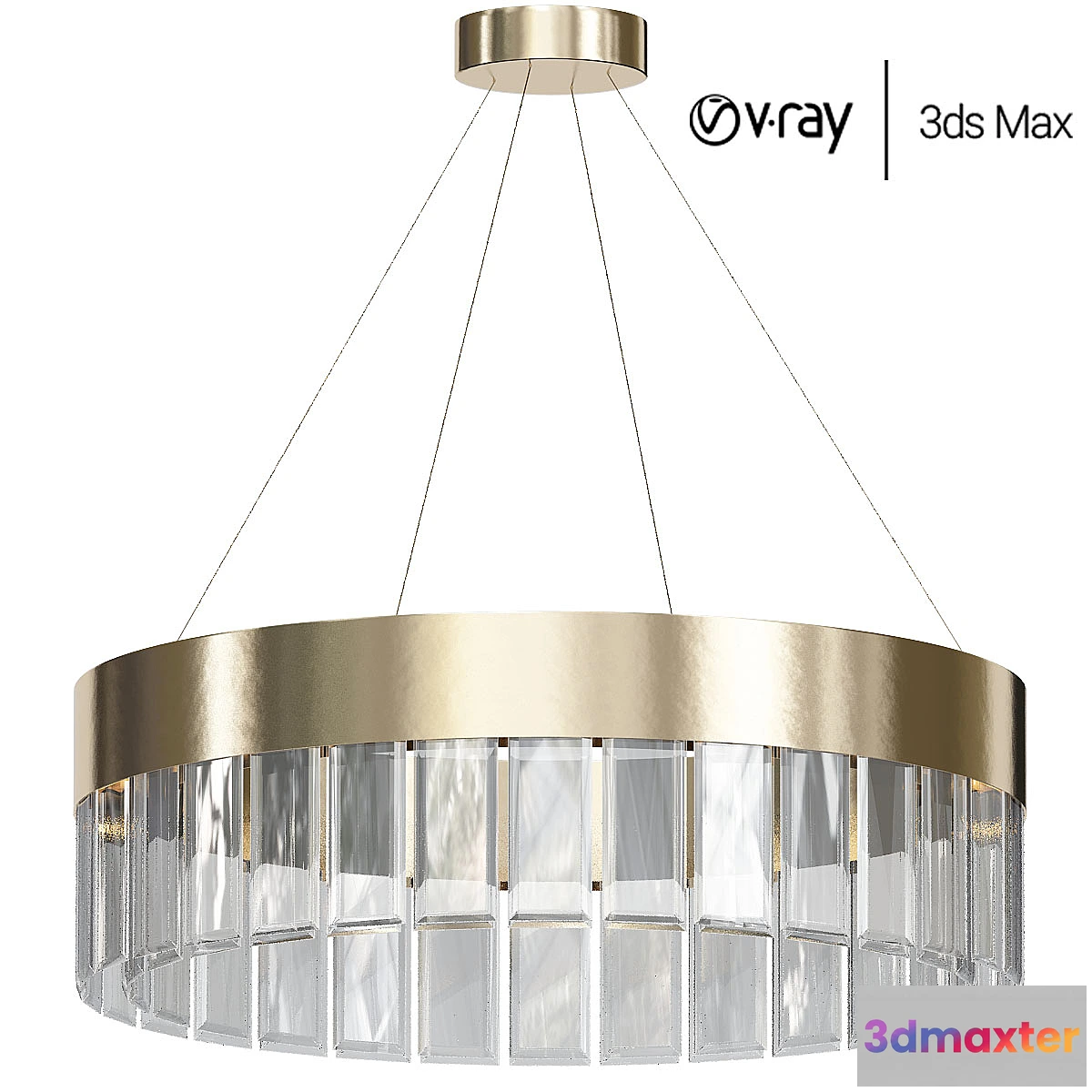 1473386 - Jina 3D Max