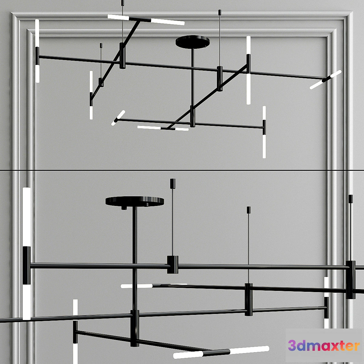 1473622 - Altona 3D Max