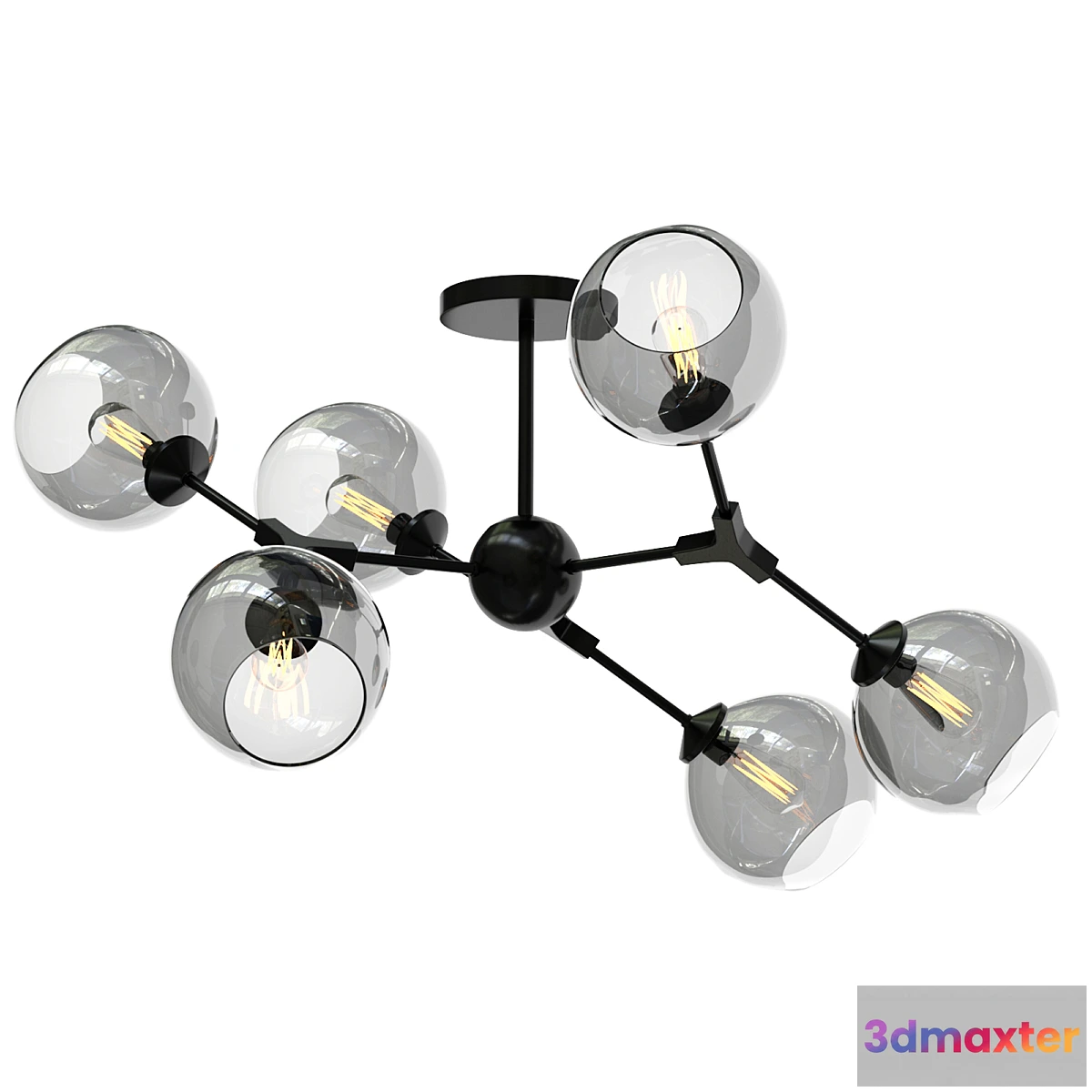 1473690 - Beta 785087 3D Max