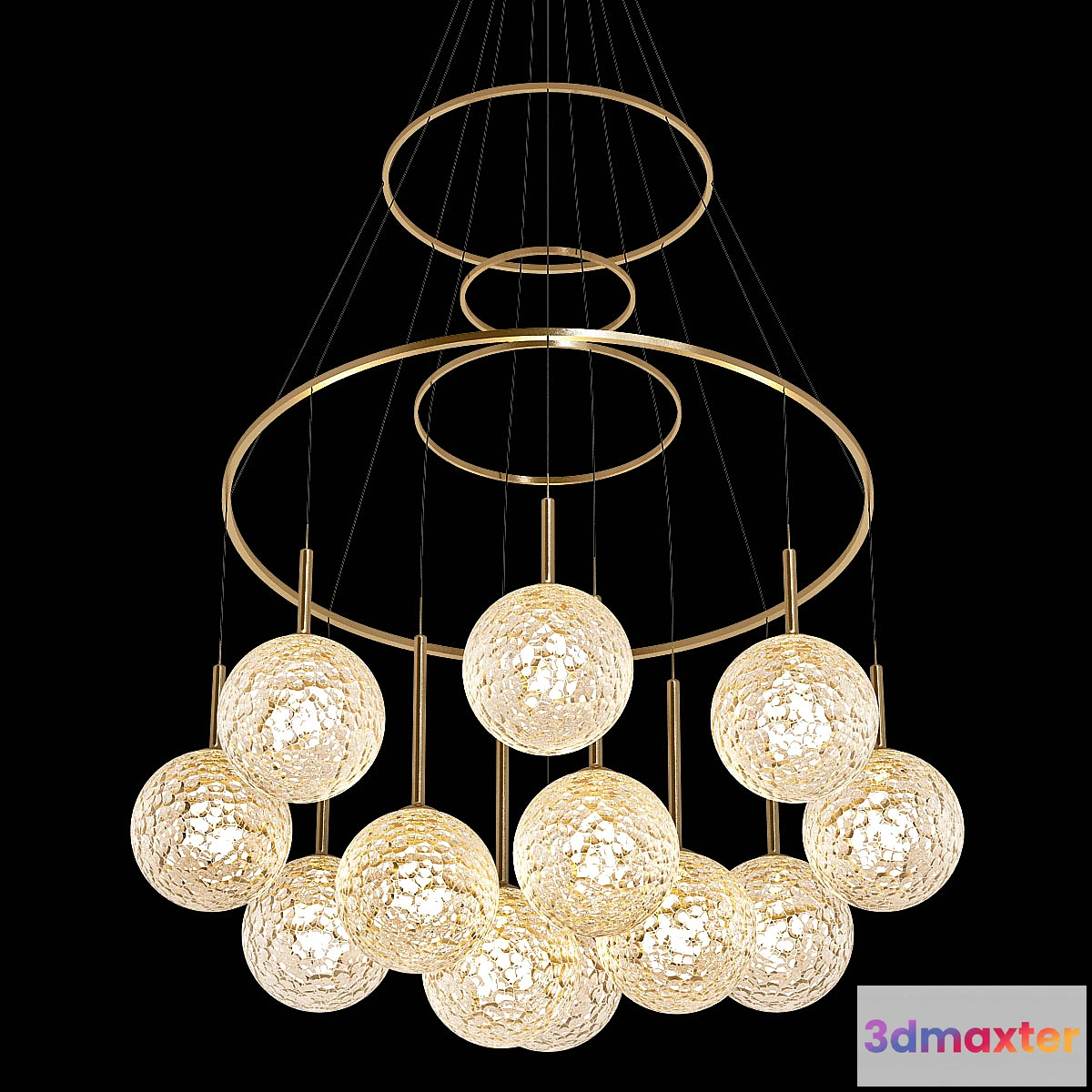 1473968 - By Candela 1 3D Max