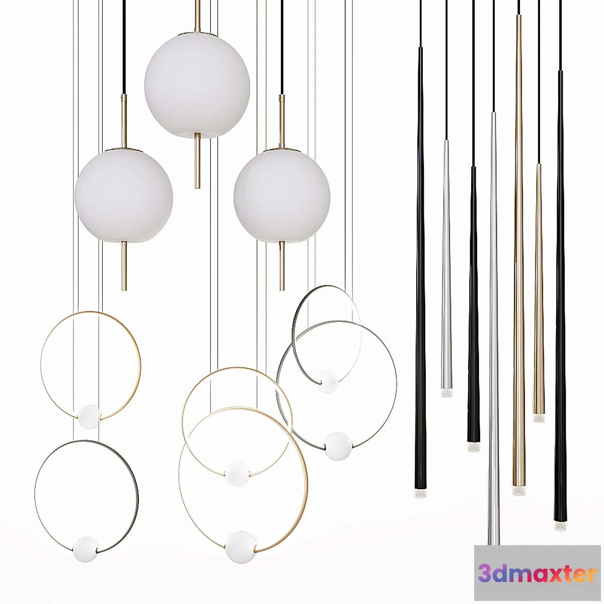 1474162 - SD_Lampatron BigSet1_Laird Lioba Griggs Griggs duo 3D Max