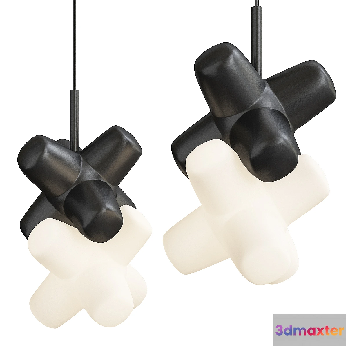 1474432 - Mario 3D Max