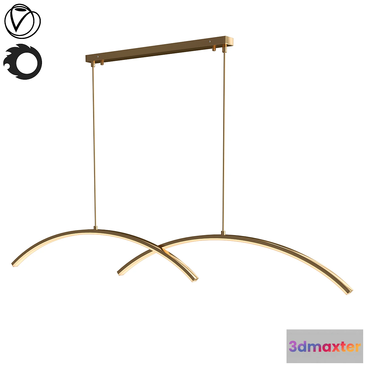 1474486 - SIDSEL 3D Max