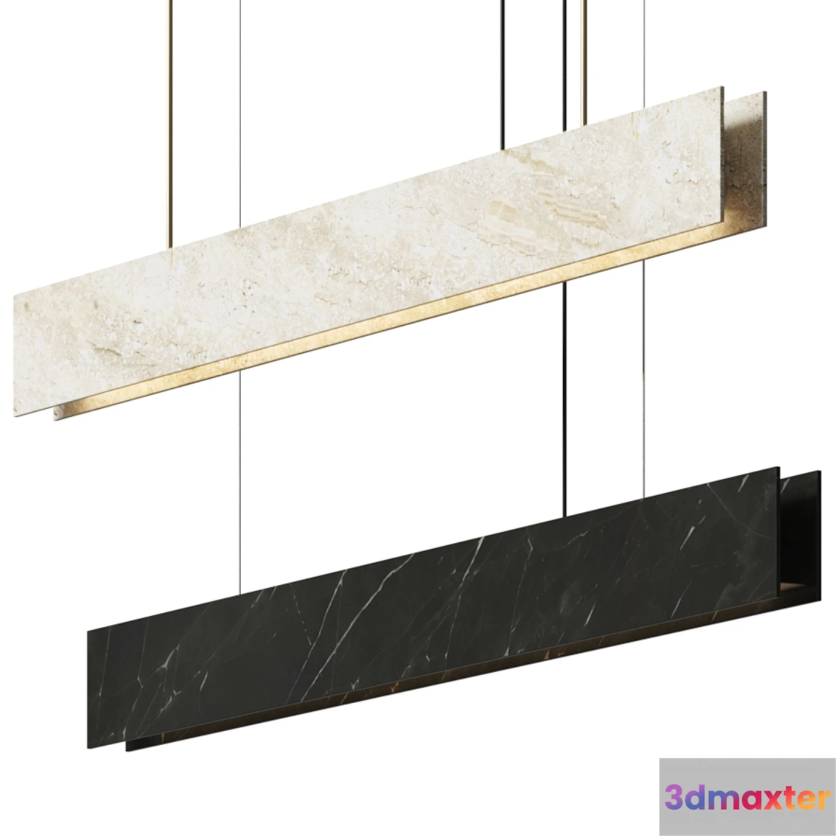 1475128 - Sovet Italia TRALED 3D Max