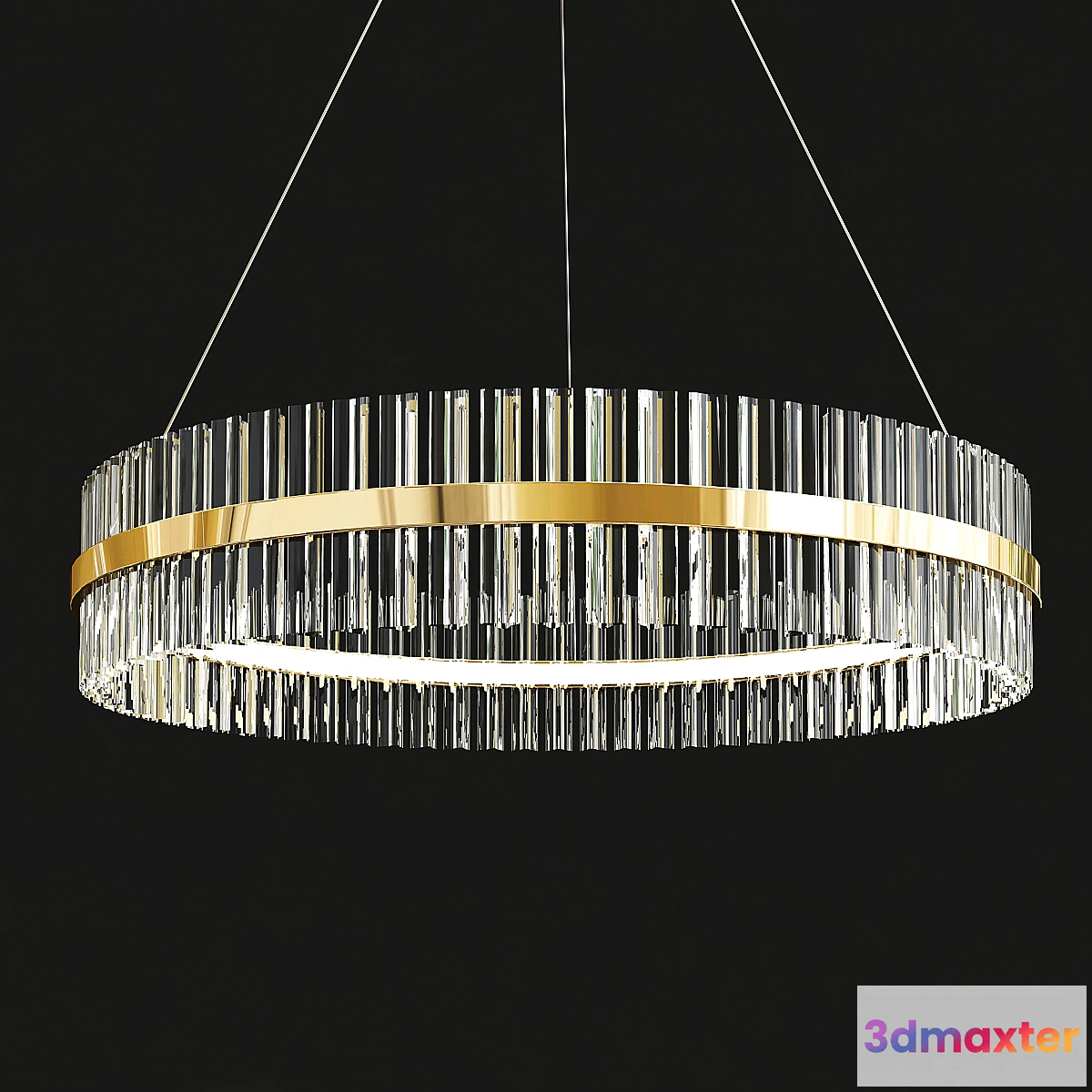 1475142 - Salmina 3D Max