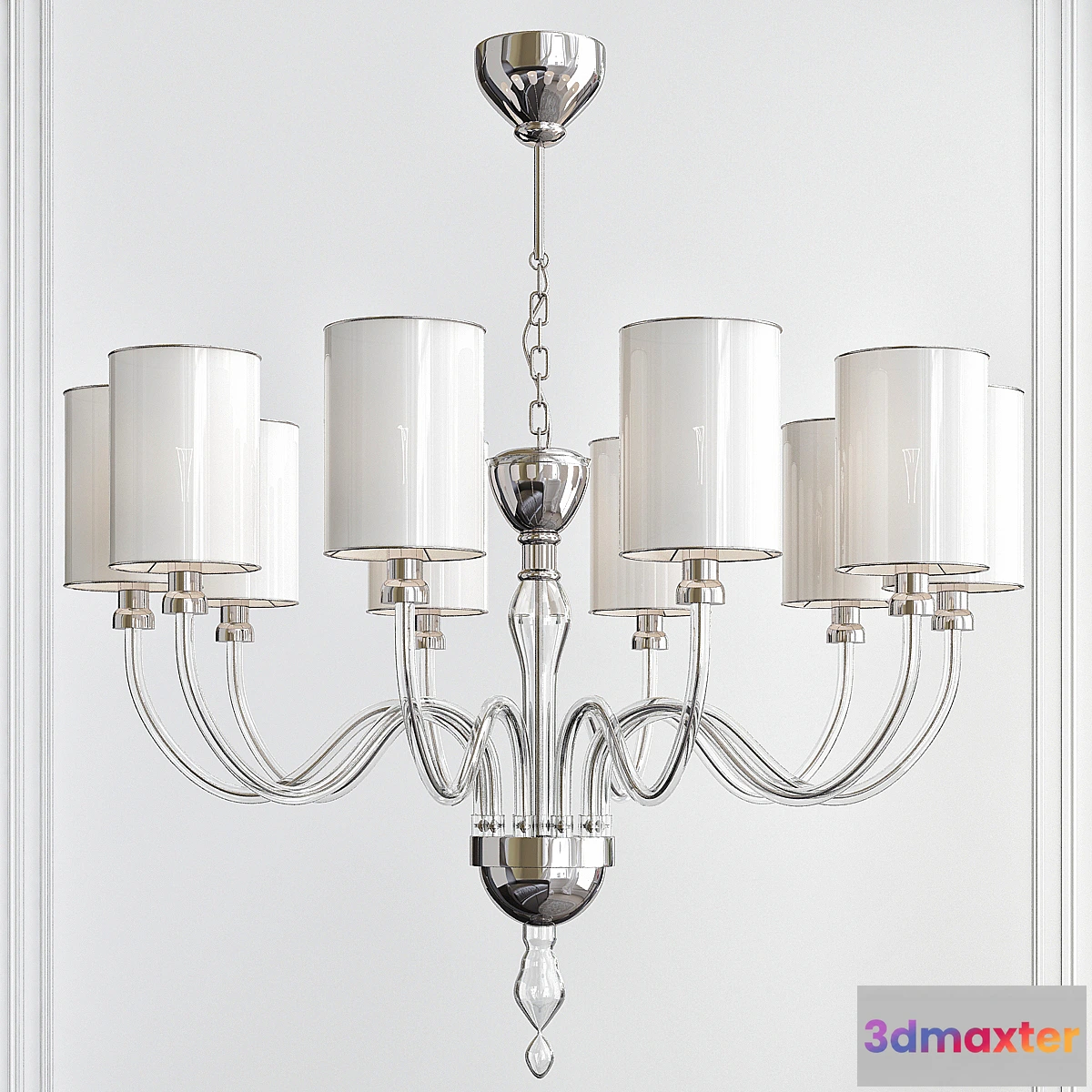 1475366 - Leti 3D Max