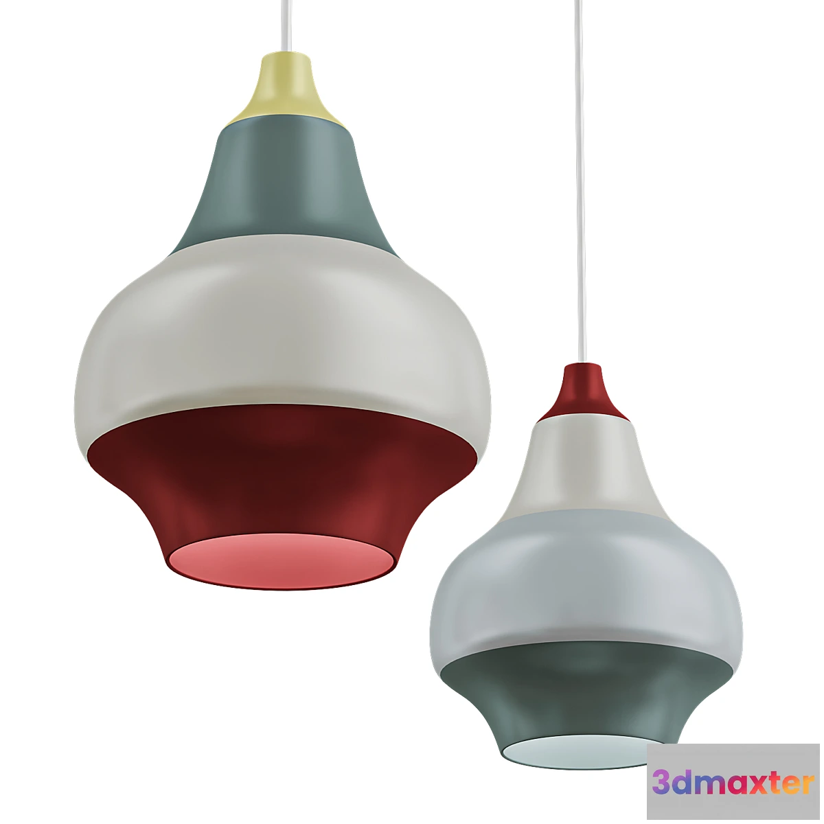 1475526 - Cirque 3D Max