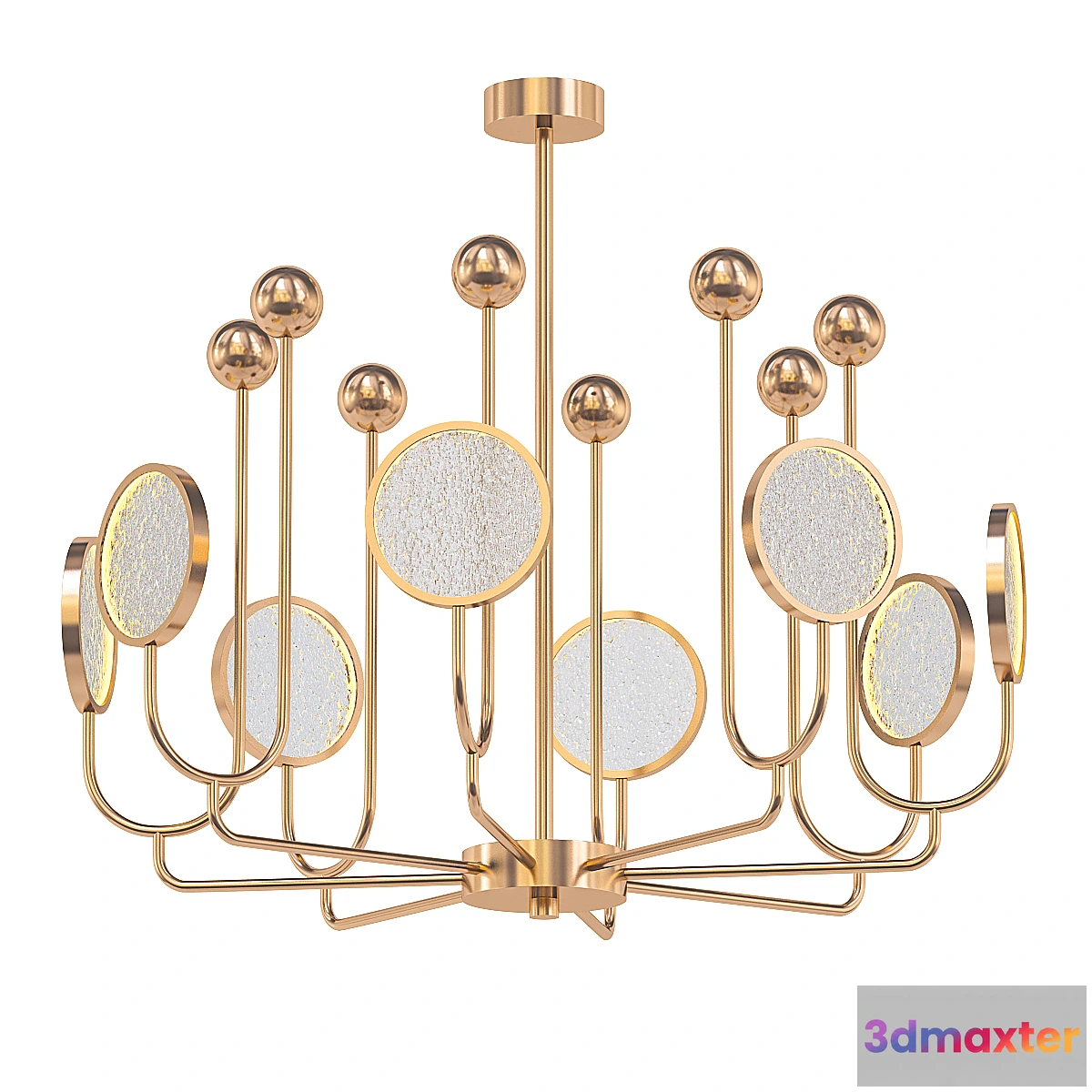 1475770 - oleana 3D Max