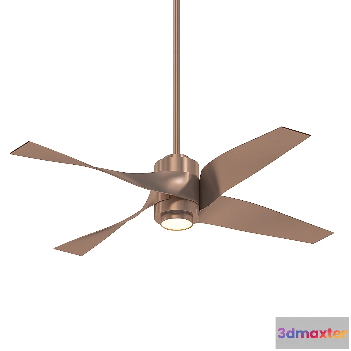 1475972 - ARTEMIS 3D Max