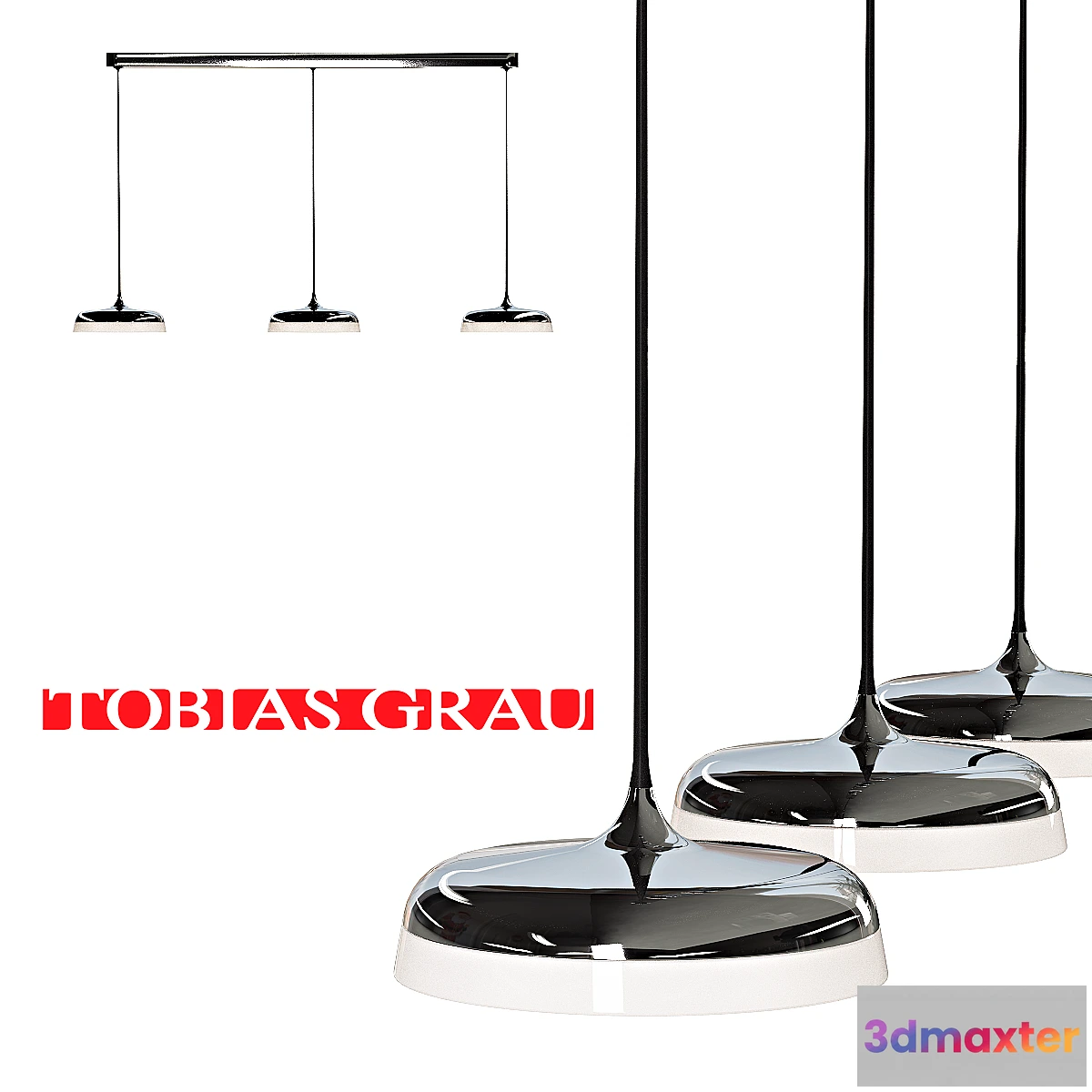 1476650 - TobiasGrau Paris 3D Max