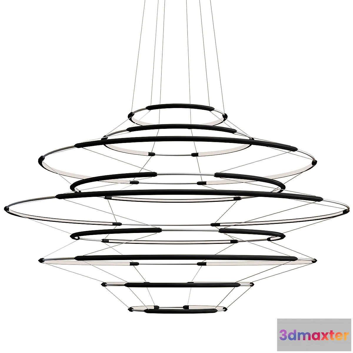 1476698 - DROP By NEMO 3D Max