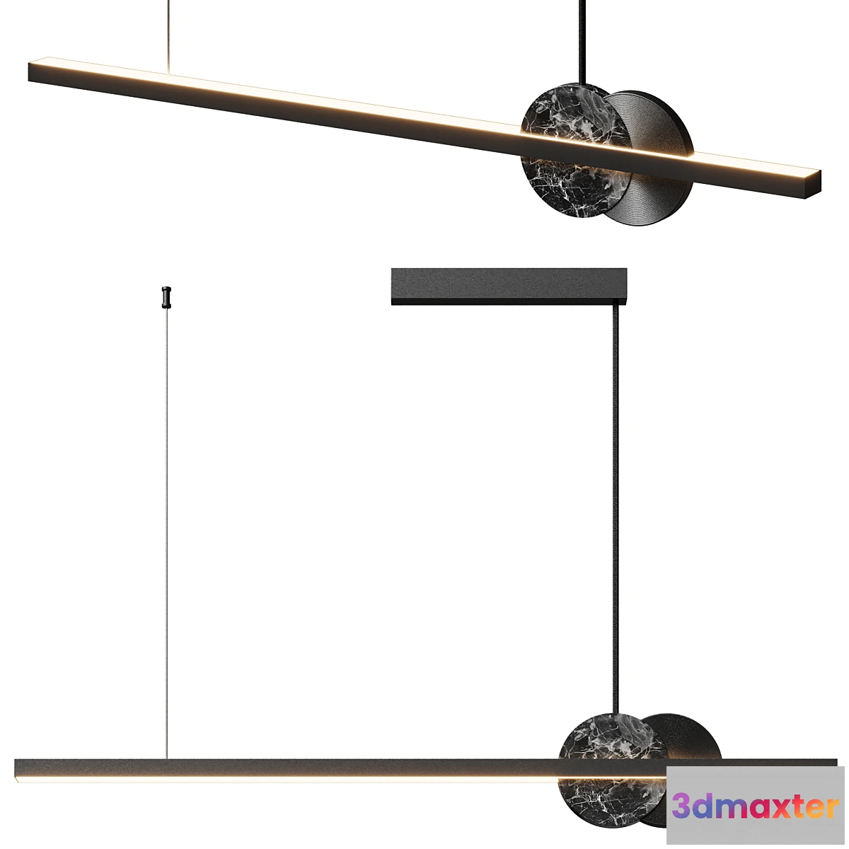 1477386 - lornets 3D Max