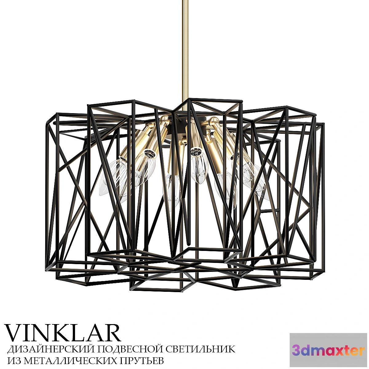 1477394 - 102194-26 3D Max