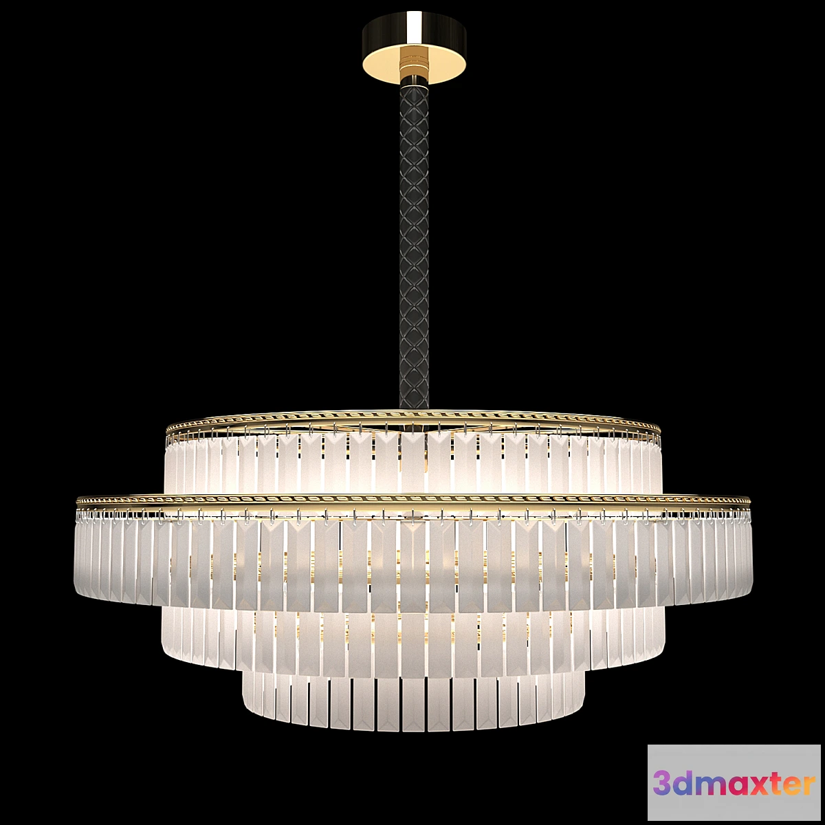 1478250 - Italamp 724_80 3D Max