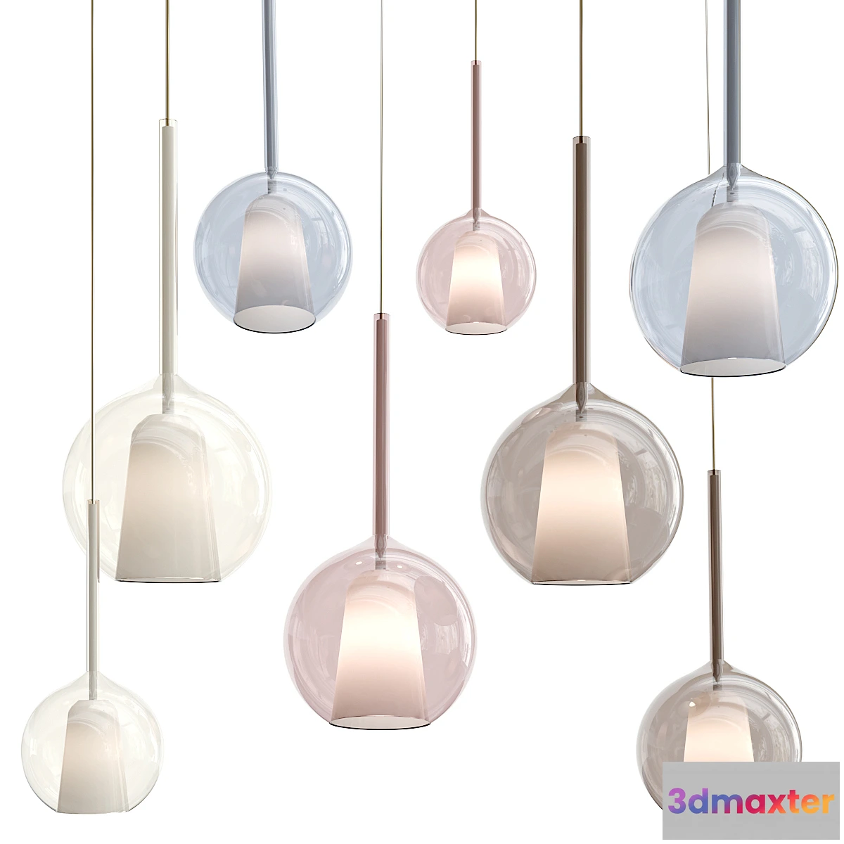 1478752 - ORSINI 3D Max