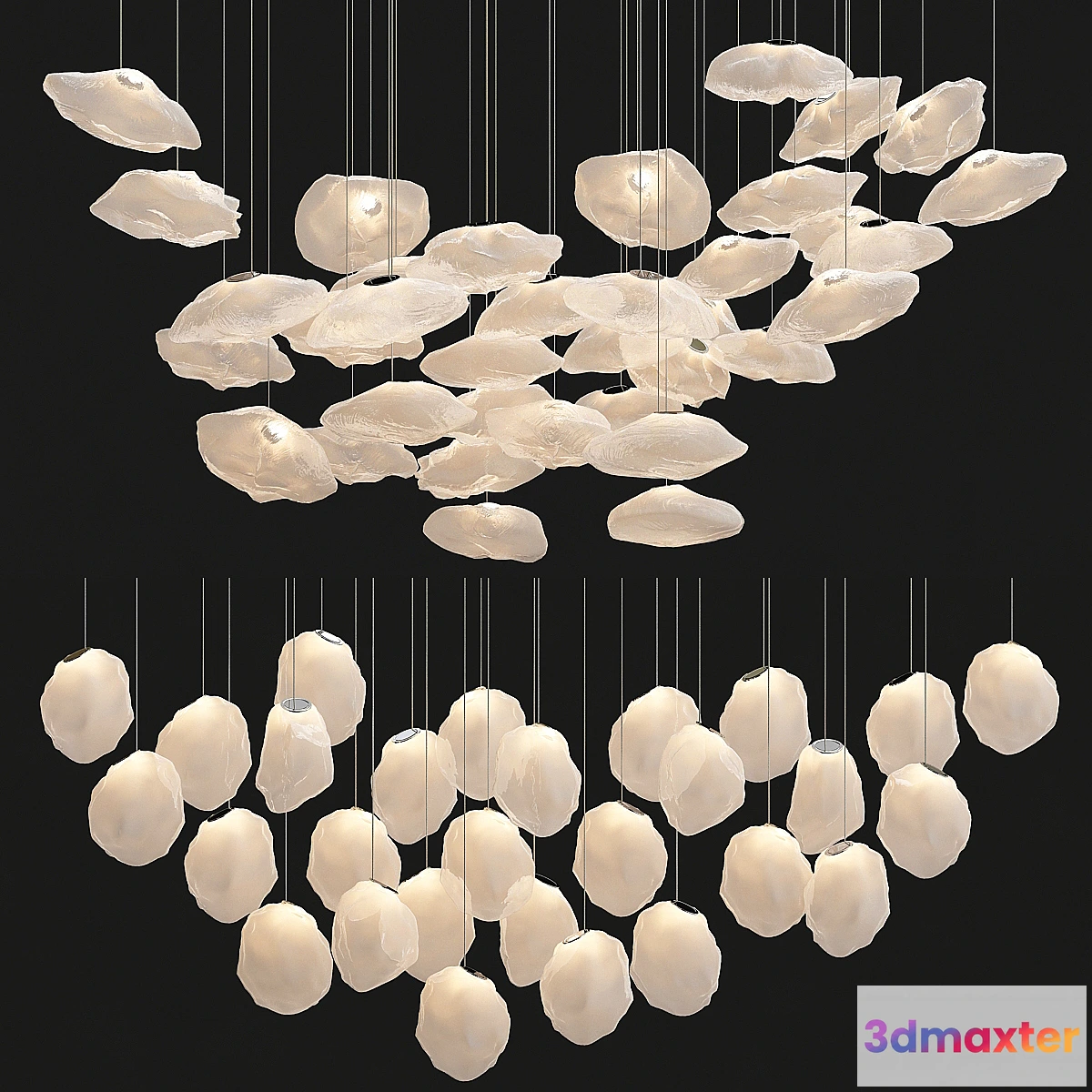 1479024 - Bocci 73 series 3D Max