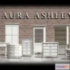 1537830 - Laura Ashley 3D Max