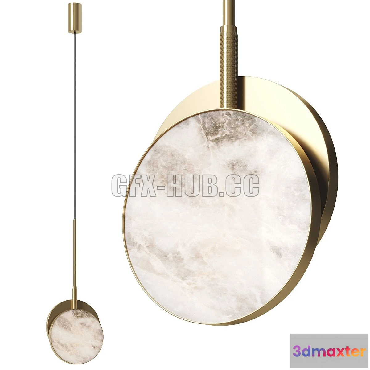 1541443 - Frato - Dinant 3D Max