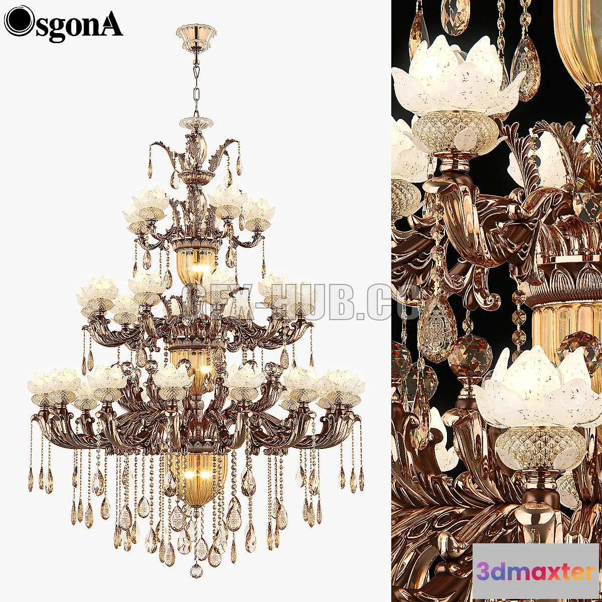 1546705 - MD_89350-37_Osgona 3D Max