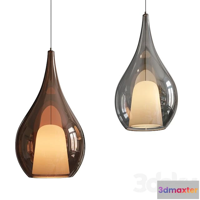 1550745 - Cangini & Tucci ZOE MAX 3D Max