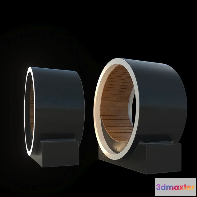 1551397 - Fusion 3D Max