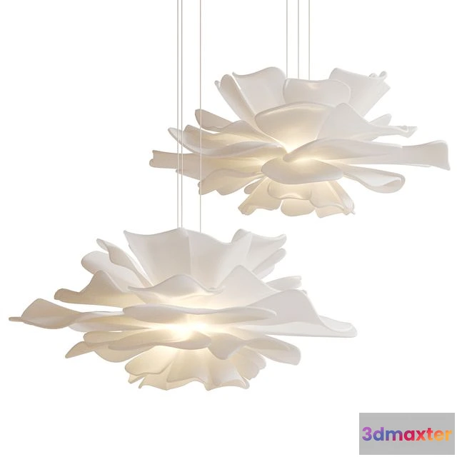 1551869 - Love me not by Juniper 3D Max