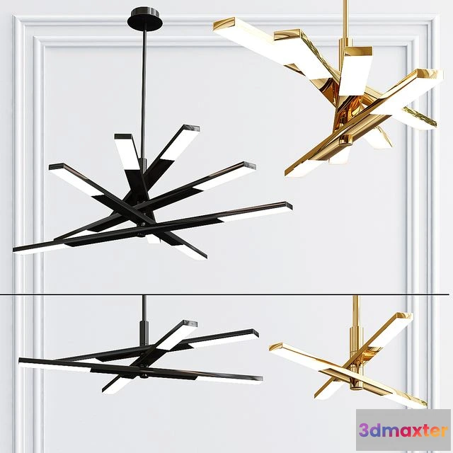 1556467 - ORTON 3D Max