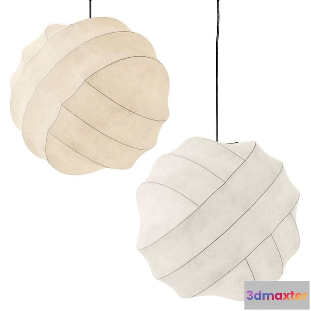 1556591 - Turner by Pholc 3D Max