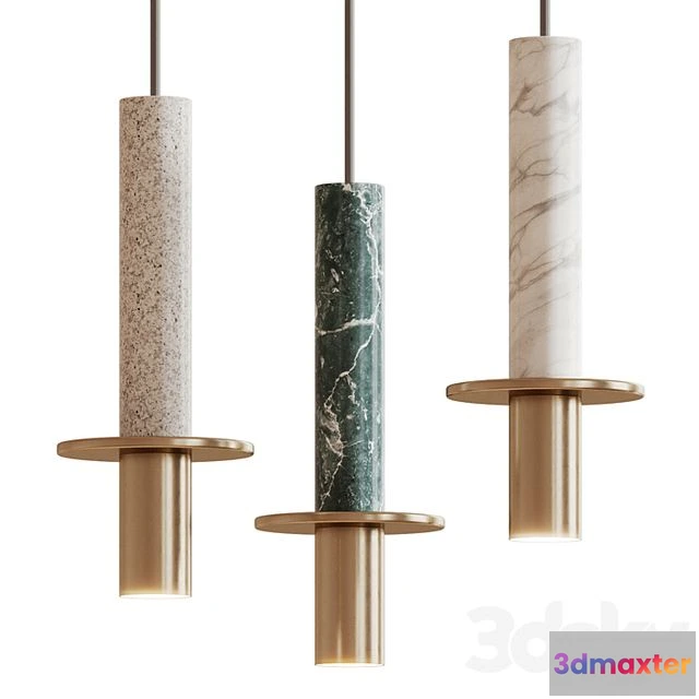 1556837 - Agesta by Lampatron 3D Max