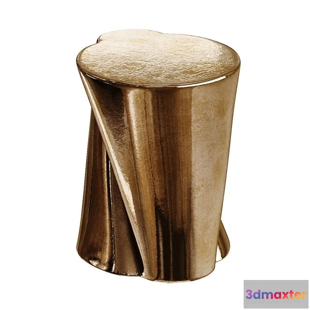 1560264 - Minotti Noor 3D Max