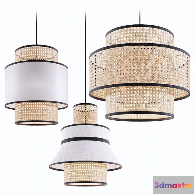 1561999 - Ellos Home Mipal 3D Max