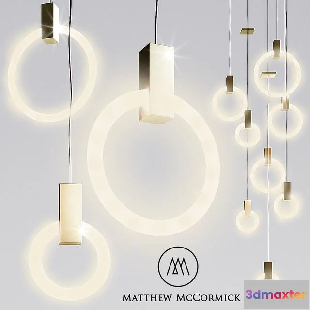 1562233 - Matthew McCormick Halo 3D Max