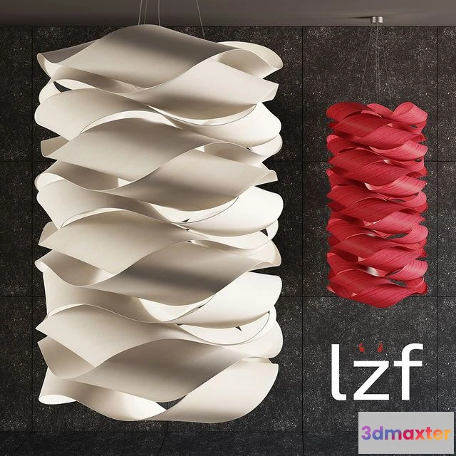 1564147 - LINK Collection 3D Max