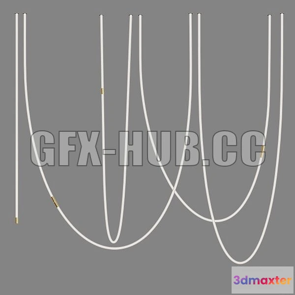 1568548 - FREELIGHT by Centrsvet 3D Max