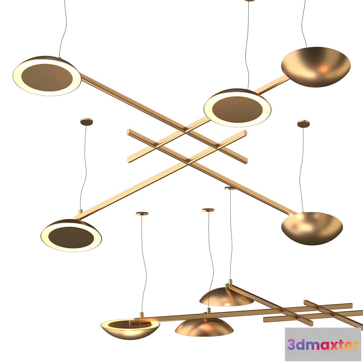 541743 - laurameroni gaia