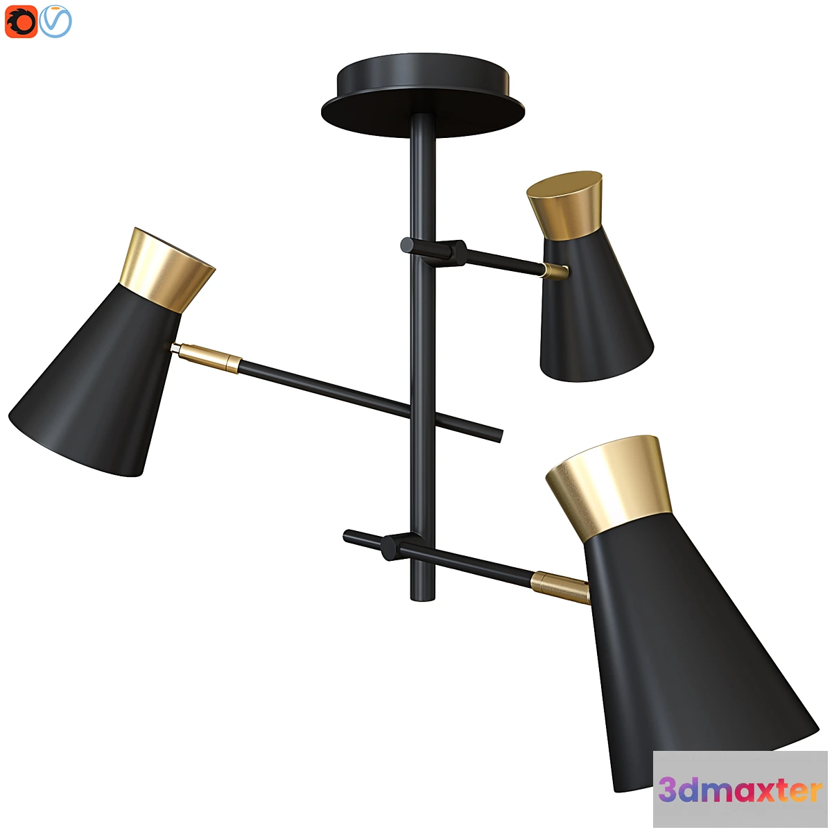 541855 - Lumion Liam 3790 _ 3C